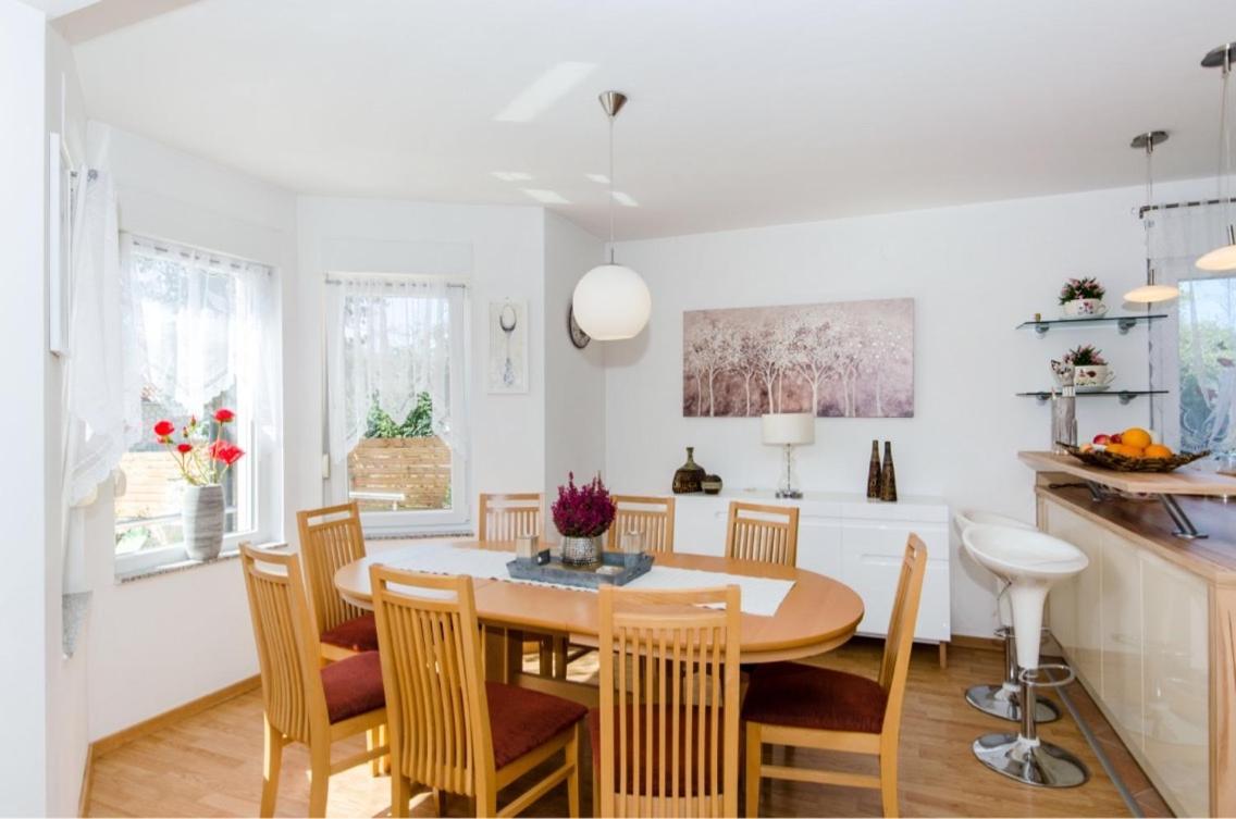 Dalmatian Village Charm - Spacious Villa With Pool Near Trogir Primorski Dolac 外观 照片